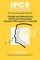 Principles and Methods for the Assessment of Neurotoxicity Associated with Exposure to Chemicals
