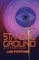 The Standing Ground