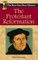 The Protestant Reformation