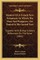 Memoir of a French New Testament, in Which the Mass and Purgatory Are Found in the Sacred Text