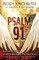 Psalm 91