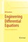 Engineering Differential Equations