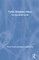 Public Relations Ethics