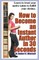 How to Become an Instant Author in 30 Seconds