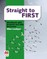 Lockyer, A: Straight to First