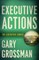 Executive Actions