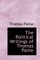 The Political Writings of Thomas Paine