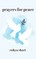 Prayers for Peace