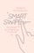 Smart Swipe