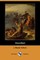 Moonfleet (Dodo Press)