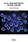 B Cell Immunotherapy in Oral Cancer