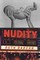 Nudity
