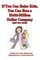 If You Can Raise Kids, You Can Run a Multi-Million Dollar Company (and Vice Versa)