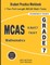MCAS Subject Test Mathematics Grade 7
