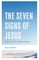 The Seven Signs of Jesus