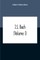 J.S. Bach (Volume I)