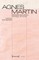Agnes Martin - Transcultural Translations