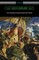 The Aquarian Gospel of Jesus the Christ