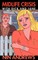 Midlife Crisis with Dick and Jane