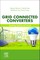 Grid Connected Converters