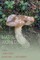 Matsutake Worlds