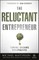 The Reluctant Entrepreneur