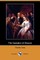 The Question of Divorce (Dodo Press)