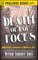 Death Out of Focus