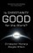 Is Christianity Good for the World?