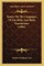 Essays on the Languages of the Bible and Bible Translations (1890)
