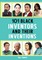 101 Black Inventors and their Inventions (New Edition)