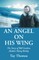 An Angel on His Wing