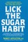 Lick the Sugar Habit