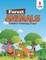 Forest Animals