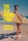 The Ten Pound Poms