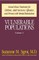 Vulnerable Populations Vol 2
