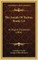 The Annals of Tacitus, Books 1-6