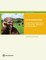 Ict in Agriculture (Updated Edition)