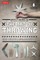 The Art of Throwing