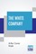 The White Company