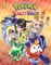PokÃÂ©mon: Scarlet & Violet, Vol. 1