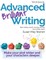 Advanced Brilliant Writing Workbook
