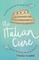 The Italian Cure