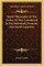 Moral Philosophy or the Duties of Man Considered in His Individual, Domestic and Social Capacities