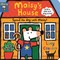 Maisy's House: Complete with Durable Play Scene