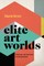 Elite Art Worlds Cilam C