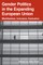 Gender Politics in the Expanding European Union