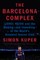The Barcelona Complex