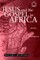 Jesus and the Gospel in Africa