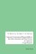 Corporate Environmental Responsibility in the Hydro-Electricity and Water Sectors in Cameroon